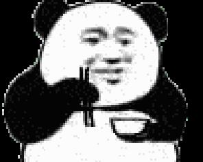 DƬ